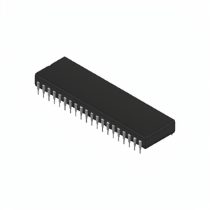 40 DIP Original One Stop Service Buy Online Electronic Components ATMEGA32L-8PU Embedded - Product Image 1