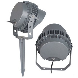 Projecteur LED 200W, boîtier en aluminium, lumière du jour 6000K, large faisceau, IP66, montage en surface, haute luminosité, éclairage d'entrepôt - Product Image 4