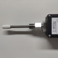 Sensor Getaran PLC Bently Nevada 330880-16-00-060-03-02 Baru, Proximity Probe Asli