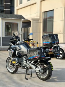 BMW Waterbird 1200GS <span class=keywords><strong>Moto</strong></span> Sportive Usate <span class=keywords><strong>Moto</strong></span> da Avventura Origine CN;ZHE - Product Image 3