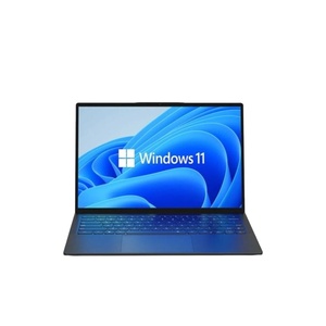 Firebat máy tính xách tay 16GB 32GB 512GB 1TB Intel n5095 firebat A16 máy tính xách tay - Product Image 2