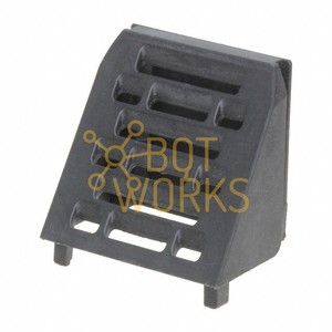 Weidmuller 1221310000 - Nuovo - Product Image 1