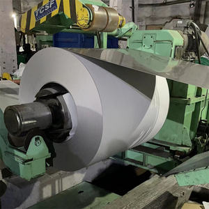 คอยล์สแตนเลส420j2 420j1แบบกำหนดเอง - Product Image 6