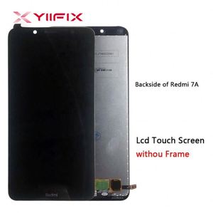 Nouveaux stocks d'usine pour écrans LCD Xiaomi <span class=keywords><strong>Redmi</strong></span> <span class=keywords><strong>7a</strong></span> 4a 5a 6a 7 8a 9a, écran LCD pour <span class=keywords><strong>Redmi</strong></span> 7, écran LCD de remplacement pour <span class=keywords><strong>Redmi</strong></span> <span class=keywords><strong>7a</strong></span>, <span class=keywords><strong>prix</strong></span> - Product Image 2