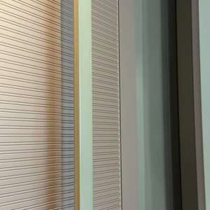 Portes <span class=keywords><strong>d</strong></span>'<span class=keywords><strong>entrée</strong></span> pour maison mobile <span class=keywords><strong>Porte</strong></span> <span class=keywords><strong>d</strong></span>'<span class=keywords><strong>entrée</strong></span> de camping-car isolée en aluminium de remplacement - Product Image 3