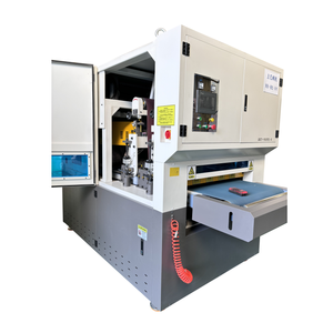 เครื่องขัดลบคม - Product Image 4