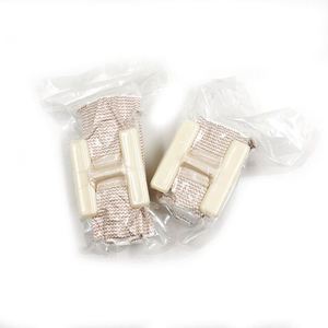 Bandages médicaux de type H JCMED - Product Image 3