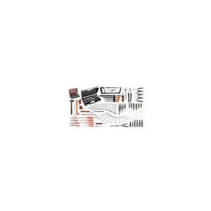FACOM - CM.130A Assortiment maintenance industrielle 165 outils-EAN 3148515012518 AUTOMOTIVE - Product Image 1