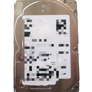 2u8170-566 St5000lm000 0001 TK ประเทศไทย (wcj5) 2.5 "5TB <span class=keywords><strong>jul</strong></span>/2021ใหม่ต้นฉบับต้นฉบับใหม่ - Product Image 1