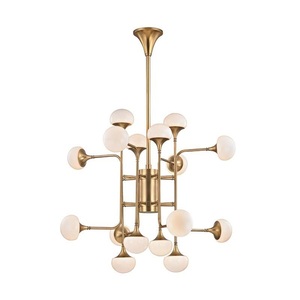 36.5 pouces américain bulle <span class=keywords><strong>boule</strong></span> <span class=keywords><strong>de</strong></span> <span class=keywords><strong>verre</strong></span> suspendu lumière nordique restaurant lustre <span class=keywords><strong>suspension</strong></span> lumières pour hôtel salon - Product Image 1
