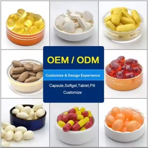 Mélange d'extrait de stévia et d'érythritol OEM/ODM, édulcorant naturel de table à 0 calorie, emballage personnalisé - Product Image 4