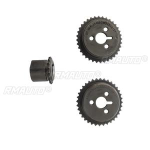 Kit de Reparación de Ajustador de Admisión y Escape del Árbol de Levas WLJKB12-7 para Motor Lechi, Accesorios para Automóviles - Product Image 3