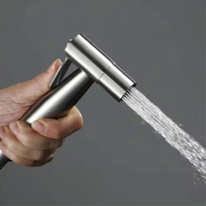 Распродажа, нержавеющая сталь, <span class=keywords><strong>304</strong></span>, унитаз, биде - Product Image 6