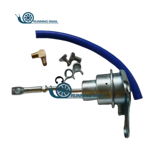 Protecteur de soupape de rechange, pour Hiace 17201 TD (H12)/Hilux 54060 TD (LN/RNZ)/lander cruiser TD ( LJ70, 2.5), 2LT, 2L-T, CT20, 2.4, 71,73 - Product Image 1