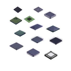 Electronic Components <strong>Diodes</strong> Original New SS1G Competitive Price - Product Image 2