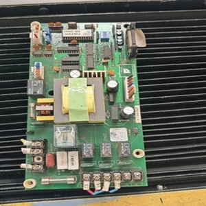 Pièce d'automatisation industrielle d'occasion PLC HSuitable forOR P22B-A21, approvisionnement en gros - Product Image 1
