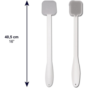 Applicateur de crème pour le dos, manche long, KMINA K40010 - Product Image 4