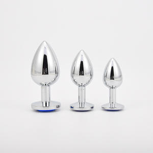 Herstellung ODM OEM Pocket <span class=keywords><strong>Pussy</strong></span> Love Sexspielzeug für Erwachsene für Männer Männlich Saxy Doll <span class=keywords><strong>Pussy</strong></span> <span class=keywords><strong>Toys</strong></span> für Männer - Product Image 2