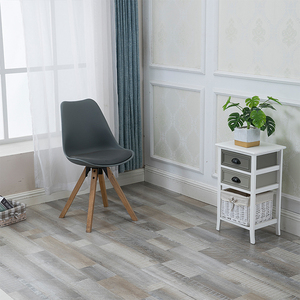 Revêtement de sol en vinyle de luxe de haute qualité, <span class=keywords><strong>rouleau</strong></span> de 4 m de large, <span class=keywords><strong>linoléum</strong></span>, revêtement de sol en PVC, tapis de sol en plastique - Product Image 3