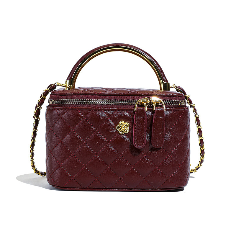Wine red-17128