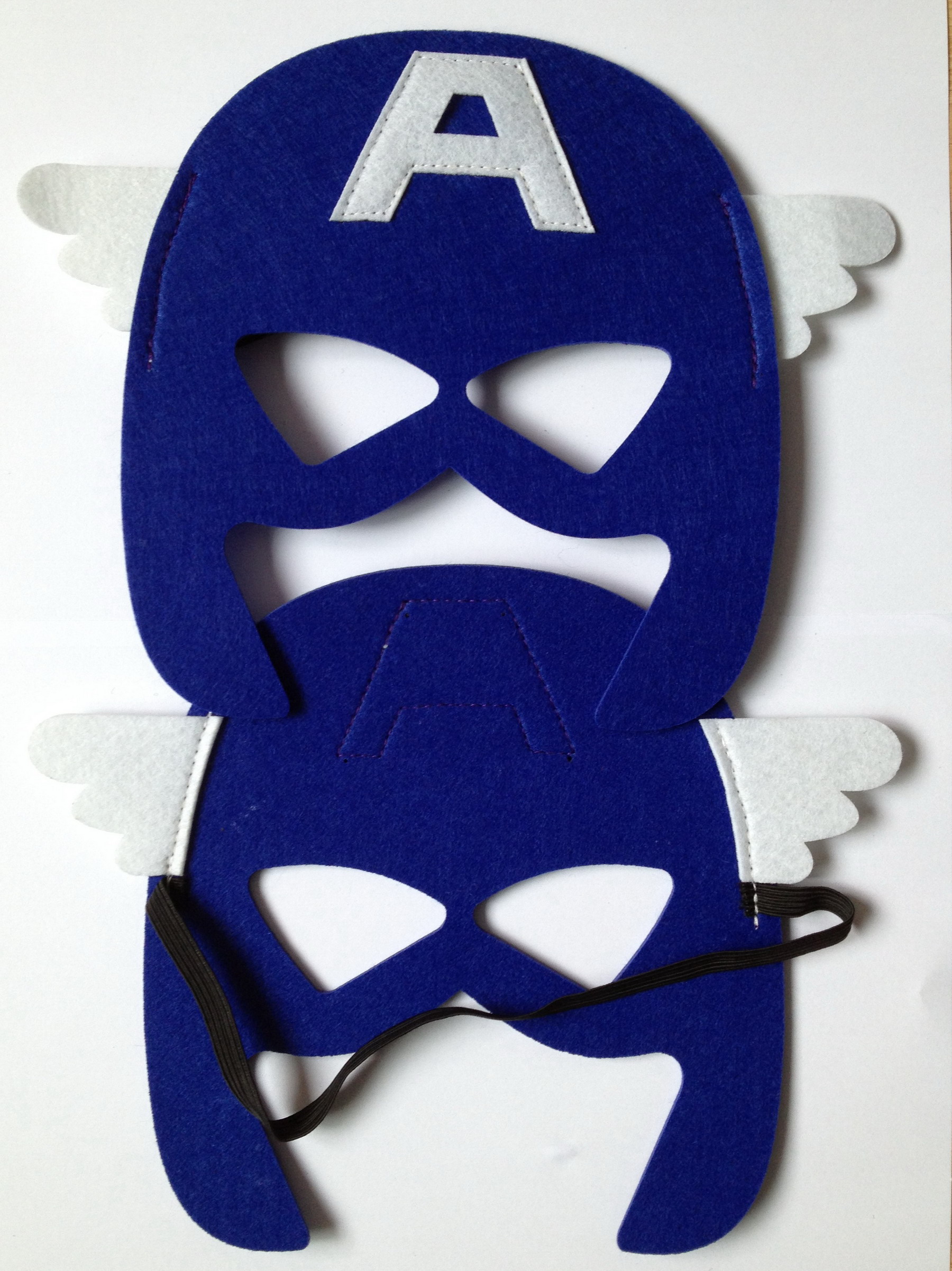 パーティーデコレーションスーパーヒーローアベンジャーズテーマ