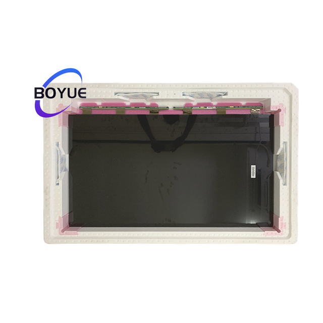 HV430QUB-F70 BOE 43 inch TV panel lcd display screen open cell led lcd tv screens for led TV repair