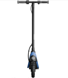 Trottinette électrique <span class=keywords><strong>Ninebot</strong></span> C2 LITE pliable haut de gamme pour adultes, de bonne qualité et à un prix abordable - Product Image 3