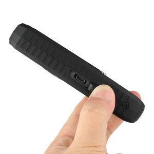 Téléphone <span class=keywords><strong>robuste</strong></span> avec clavier UNIWA XP25, 2 pouces, étanche IP68, longue autonomie - Product Image 2