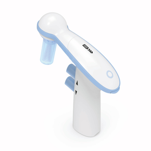 MI Levo Pipetta Filler per il Vetro o di Plastica Pipetta Pipetta Elettronico Controller Con Adattatore AC - Product Image 2