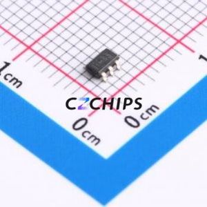 Nouveau et Original INA181A2QDBVRQ1 SOT-23-6 Amplificateur de détection de courant de puce IC de Circuit intégré - Product Image 1