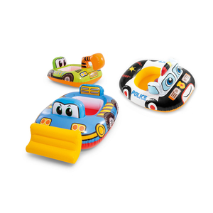 <span class=keywords><strong>Intex</strong></span> 59586 Kiddie <span class=keywords><strong>Float</strong></span>-Surtido - Product Image 1