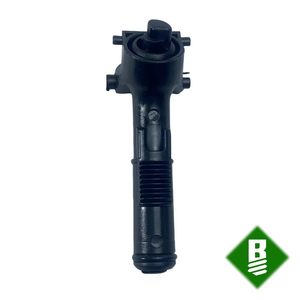 7p6955103 <span class=keywords><strong>front</strong></span> <span class=keywords><strong>bumper</strong></span> Đèn pha máy giặt Đèn pha làm sạch vòi phun khung với vòi phun cho <span class=keywords><strong>VW</strong></span> <span class=keywords><strong>Touareg</strong></span> 7p6955103 7p6955104 - Product Image 1