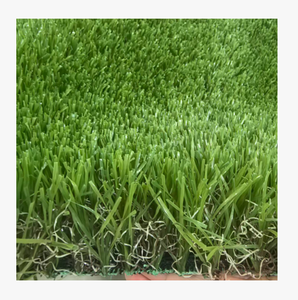 Césped <span class=keywords><strong>Artificial</strong></span> Suave para Paisajismo, Césped con Sensación Realista en Rollo - Product Image 1