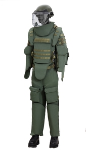 Nylon ngoài trời mỏ giải phóng mặt <span class=keywords><strong>b</strong></span>ằng phù hợp cho <span class=keywords><strong>b</strong></span>ảo vệ - Product Image 5