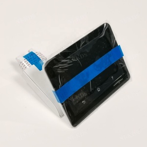 Nouveau panneau de commande W1A78-67903 pour <span class=keywords><strong>hp</strong></span> <span class=keywords><strong>Laserjet</strong></span> <span class=keywords><strong>PRO</strong></span> <span class=keywords><strong>MFP</strong></span> <span class=keywords><strong>M479</strong></span> M479fdw M479fnw Écran tactile - Product Image 2