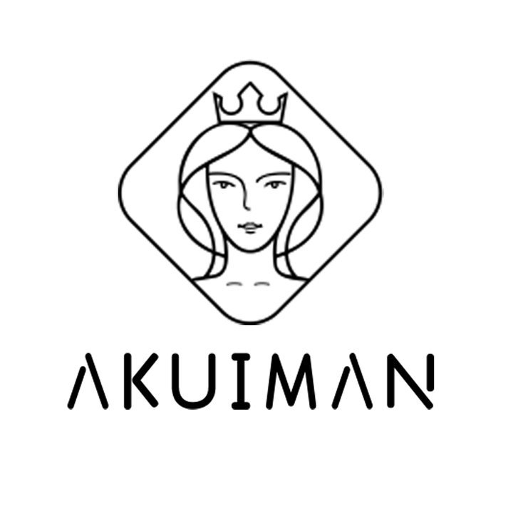 Akuiman (hebei) Packaging Products Co., Ltd. logo