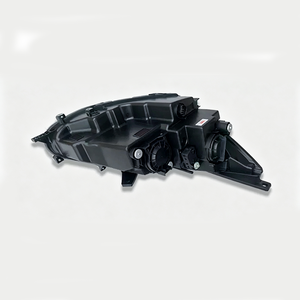 JOESHIER Vente en gros d'éclairages automobiles, phares DRL pour BYD Song, phare avant OE SAFG-4121010 SAFG-4121020 - Product Image 5
