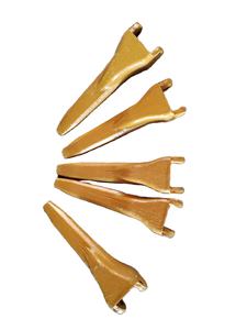 أسنان 30s أسنان <span class=keywords><strong>Ex70</strong></span> Ex100 18s 22s 25s 35s 40s - Product Image 3