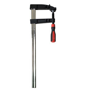 Morsetto da carpentiere 5x20 cm - Product Image 1