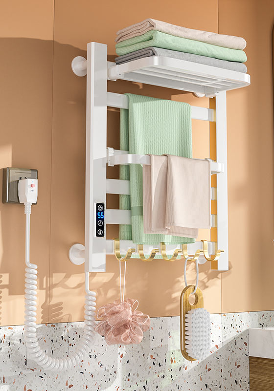 ทองคำขาวขนาดกลาง