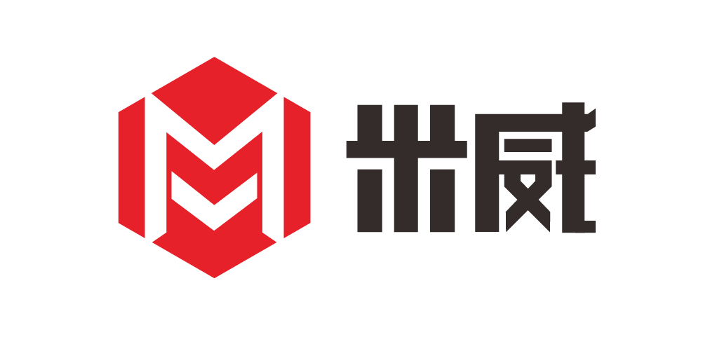 Jiangsu Kings Miva Intelligent Equipment Co., Ltd., logo