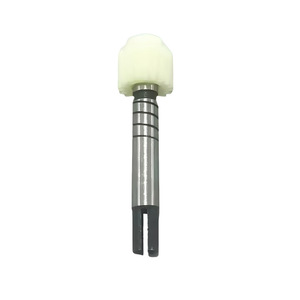 Speed <b>Sensor</b> 33403-29245 Odometer <b>For</b> <b>Car</b> Replacement Repair Auto Part - Product Image 1