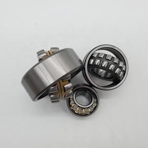 ตลับลูกปืนเม็ดกลม lqb <span class=keywords><strong>21307</strong></span> CA CC MB ความเร็วสูงเสียงรบกวนต่ำอายุการใช้งานยาวนาน - Product Image 3