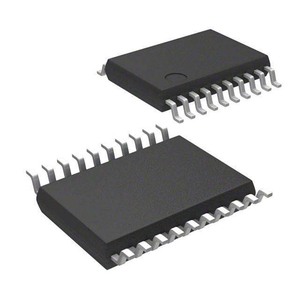 MB95F136NBSPFV-GSE1 ชิป IC ใหม่และของแท้ ไมโครชิป ชิ้นส่วนอิเล็กทรอนิกส์ ผู้จัดจำหน่ายบริการ BOM - Product Image 1