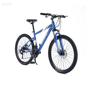 24 26 27,5 29 pulgadas bicicleta de montaña de doble suspensión Bycycl/<span class=keywords><strong>bleta</strong></span> Aro 29 bicicleta de montaña/bletas De Montana - Product Image 4