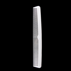 Peine para el cabello Wanmei de plástico, 212g, para peluquerías y estilistas - Product Image 1