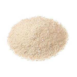สารเติมแต่งอาหาร <span class=keywords><strong>L</strong></span> ไลซีน65% 70% สำหรับสัตว์ปีก - Product Image 1