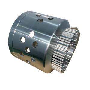 Nuevo eje de transmisión 8hp55 d - Product Image 1