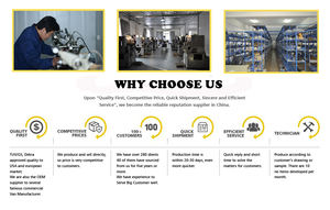 5-30 मिमी दो सिर माइक्रोमीटर या इंच आकार के अंदर या बाहर व्यास को मापने वाले व्यास के अंदर या बाहर - Product Image 5