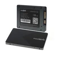 ไดรฟ์ SSD 2.5นิ้วฮาร์ดดิสก์ SSD 120GB 240GB 1TB 512GB 128GB 256GB SATA3 Disk ฮาร์ดไดรฟ์ภายใน